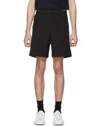 moncler shorts moncler shorts