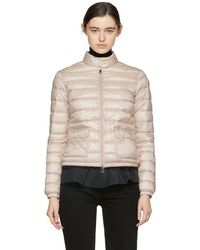 moncler jacket womens pink moncler jacket womens pink