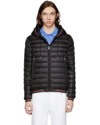 Moncler Jersᄄᆭis De Punto low Moncler Jersᄄᆭis De Punto low