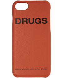 raf iphone 6 case raf iphone 6 case