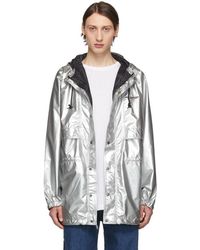 fierce sleek varsity