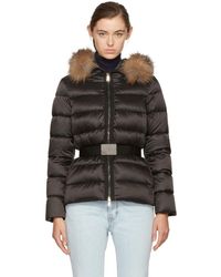 moncler tatie grey moncler tatie grey