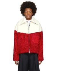 moncler rouge moncler rouge