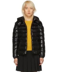 moncler beige down bady jacket moncler beige down bady jacket