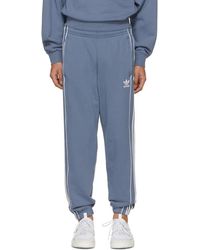 adidas climacool hose damen long adidas climacool hose damen long