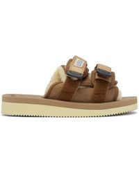 nordstrom suicoke