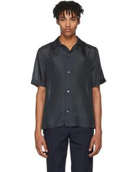 Lyst - Shirts | Men's Casual, Formal & Denim Shirts | Lyst