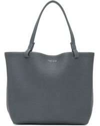 the row park tote small