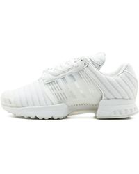 adidas climacool 1