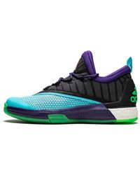 adidas crazylight boost oferta