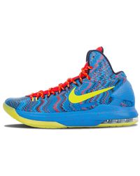 kd 5 christmas