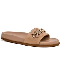 stuart weitzman aphrodite gladiator sandals