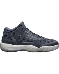 nike waffle racer 17 obsidian