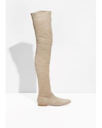 wanderlust sinclair boots