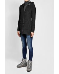 parajumpers airship dorset jacket parajumpers airship dorset jacket