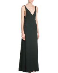 Valentino Dresses | Valentino Maxi, Cocktail Dresses, Gowns | Lyst