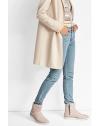 ugg abree mini clay ugg abree mini clay