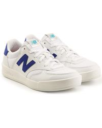 New Balance 300 Unisex New Balance 300 Unisex
