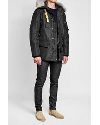 stylebop parajumpers sale stylebop parajumpers sale