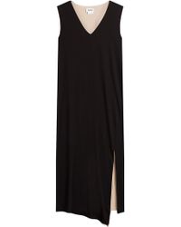DKNY Dresses On Sale