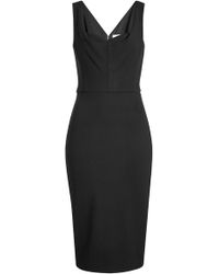 Women's Victoria Beckham Dresses from $495