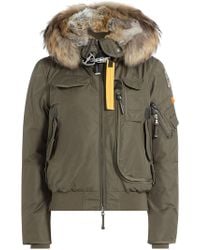 canada goose gobi MULTICOLOR canada goose gobi MULTICOLOR