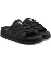 sandale homme moncler sandale homme moncler