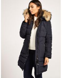 Parajumpers Windbreaker Mary Todd Todos aman Parajumpers Windbreaker Mary Todd Todos aman