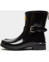 mugello wellington boots