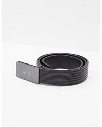 where to buy belts