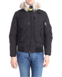 parajumpers jayden parajumpers jayden
