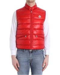 moncler gui orange moncler gui orange