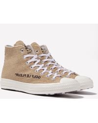 Lyst Converse Chuck Taylor All Star 1970 X Missoni Zip Lyst Converse Chuck Taylor All Star 1970 X Missoni Zip