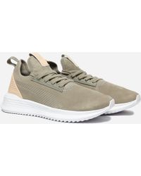 puma AVID Lux Sneakers puma AVID Lux Sneakers