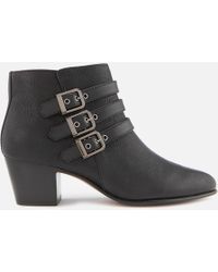 clarks maypearl rayna ankle boot