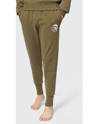 diesel peter joggers