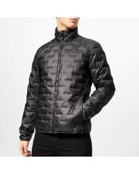 adidas Originals Terrex Coco Fleece Jacket in Natural for adidas M TERREX SKYCLIMB PANT, Unity Black Fast and cheap