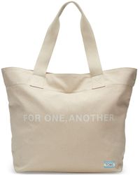 Women S Toms Totes And Per Bags