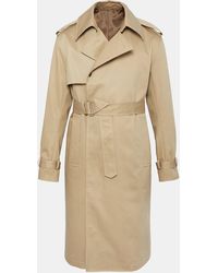 Lyst - Shop Women's Theory Coats from $148