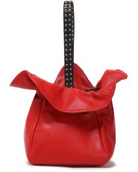 red phillip lim bag