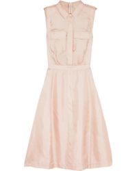 Band of outsiders lace dress Band of outsiders lace dress