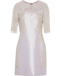 Women's Marchesa Dresses from $90