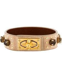 Shop Women's Givenchy Bracelets from $25 | Lyst