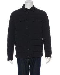 moncler himalaya black moncler himalaya black