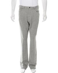 michael kors sweatpants mens