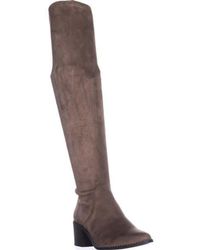 steve madden haydun boot