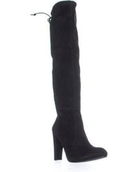 stuart weitzman keenland