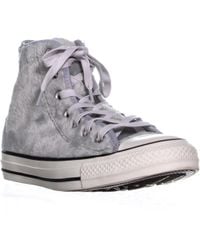 converse ctas hi platform converse ctas hi platform