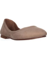 macy's mary jane heels