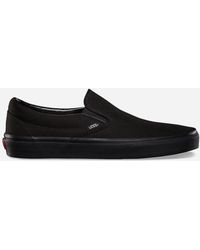 vans ashland vans ashland